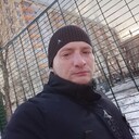 ���������� ����������, ���� ������� Anton, 39 ���, ������������ ��� ������, ����� � ���������, c�������� ���������