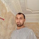  ,   Samat, 46 ,   ,   