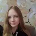 ���������� ����������, ���� ������� ����, 21 ���, ������������ ��� ������, ����� � ���������, c�������� ���������