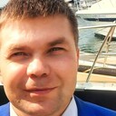 ���������� �����������, ���� ������� �����, 32 ����, ������������ ��� ������, ����� � ���������, ���������