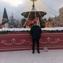 ���������� ������ ��������, ���� ������� �����, 43 ����, ������������ ��� ������, ����� � ���������, c�������� ���������, ���������