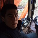 ���������� ������, ���� ������� ���������, 28 ���, ������������ ��� ������, ����� � ���������