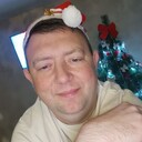 ���������� �������, ���� ������� ������, 40 ���, ������������ ��� c�������� ���������