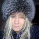 ���������� ����-�����������, ���� ������� ����, 33 ����, ������������ ��� ������, ����� � ���������, c�������� ���������