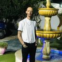  Tunis,   Francaisco, 28 ,     , c 