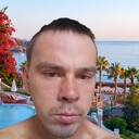  ,   , 36 ,   ,   , c , 