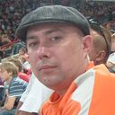 ���������� ����, ���� ������� �����, 46 ���, ������������ ��� ������, ����� � ���������