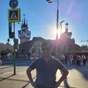 ���������� ������, ���� ������� ������, 42 ����, ������������ ��� ����� � ���������, c�������� ���������, ���������