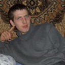  ,   Vova, 39 ,   