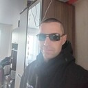 ���������� ������, ���� ������� �������, 39 ���, ������������ ��� ������, ����� � ���������, c�������� ���������