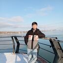  ,   Murod, 25 ,   ,   , c 