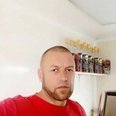 ���������� ����, ���� ������� Sergej, 49 ���, ������������ ��� ������, ����� � ���������, ���������