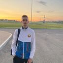 ���������� �����, ���� ����� �����, 20 ���, ������������ ��� ������, ����� � ���������, c�������� ���������