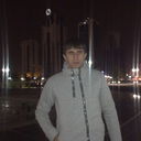  ,   , 43 ,   ,   , c , 