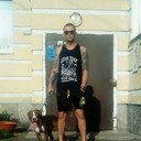 ���������� �����-���������, ���� ������� �����, 37 ���, ������������ ��� ������, ����� � ���������, c�������� ���������