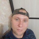 ���������� ���������, ���� ������� ���������, 34 ����, ������������ ��� ������, ����� � ���������, c�������� ���������