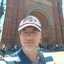 ,   Byk, 53 ,   ,   , c 