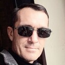 ���������� �������, ���� ������� �������, 48 ���, ������������ ��� ������, ����� � ���������