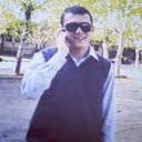 ���������� Bielefeld, ���� ������� Lasha, 39 ���, ������������ ��� ������, ����� � ���������, c�������� ���������, ���������