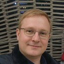 ���������� �������, ���� ������� John, 40 ���, ������������ ��� ������, ����� � ���������, c�������� ���������