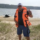 ���������� �������, ���� ������� �����, 31 ���, ������������ ��� ������, ����� � ���������