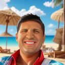 ���������� ������������, ���� ������� ����, 45 ���, ������������ ��� ����� � ���������, c�������� ���������