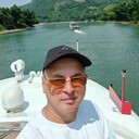  ,   , 44 ,   ,   , c , 