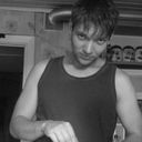 ���������� �������, ���� ������� Mezoid, 37 ���, ������������ ��� ������, ����� � ���������, c�������� ���������