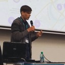 ���������� ������, ���� ������� Danil, 33 ����, ������������ ��� ����� � ���������, c�������� ���������