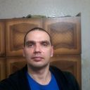 ���������� �������, ���� ������� ������, 44 ����, ������������ ��� ������, ����� � ���������, c�������� ���������