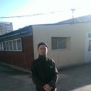  ,   Volk, 37 ,   ,   , c 