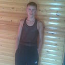 ���������� �������, ���� ������� ����, 33 ����, ������������ ��� ������