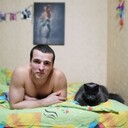 ���������� ������, ���� ������� �������, 31 ���, ������������ ��� ������, ����� � ���������, c�������� ���������, ���������