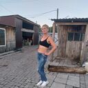  ,   , 41 ,   ,   
