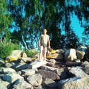  ,   , 43 ,   ,   , c 