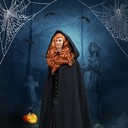 ���������� ������, ���� ������� ��������, 52 ����, ������������ ��� ������, ����� � ���������, c�������� ���������