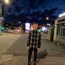 ���������� �����, ���� ����� �����, 21 ���, ������������ ��� ������, ����� � ���������