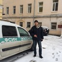  ,   ALEKSEI, 59 ,   