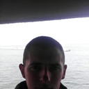  ,   Igor, 30 ,   ,   , c 