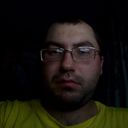  ,   , 40 ,   