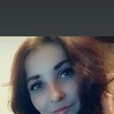 ���������� ������, ���� ������� ����, 27 ���, ������������ ��� ������, ����� � ���������, c�������� ���������