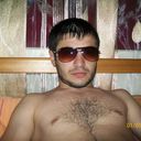  ,   Ianguli, 36 ,   ,   , c 