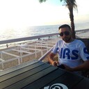 ���������� ������, ���� ������� �����, 38 ���, ������������ ��� ������, ����� � ���������