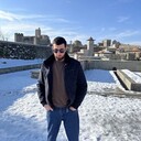 ���������� �����, ���� ������� Hovo, 32 ����, ������������ ��� ������, ����� � ���������, c�������� ���������, ���������