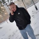  ,   , 28 ,   