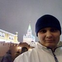 ,   , 32 ,   ,   , c 