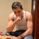 ���������� ���������, ���� ������� ����, 32 ����, ������������ ��� ������, ����� � ���������, c�������� ���������, ���������