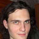 ���������� �����, ���� ������� ����, 36 ���, ������������ ��� ������, ����� � ���������, c�������� ���������