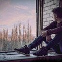 ���������� �������, ���� ������� �����, 26 ���, ������������ ��� c�������� ���������