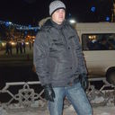  ,   Oleg, 39 ,   